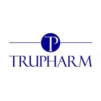 Trupharm Ltd. logo - Similar company to Ami Technologies
