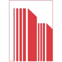Union Building Services US Inc logo - Similar company to Delaware Valley Utility Contractors