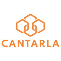 Cantarla logo - Similar company to Summit Building Co