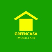 GreenCasa Imobiliare logo - Similar company to Ie Instinct