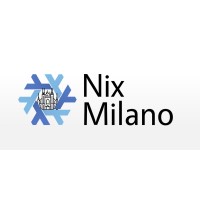 Nix Milano logo - Similar company to Owlise