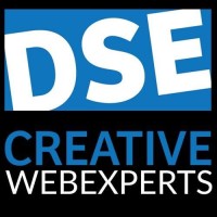 Dse Creative