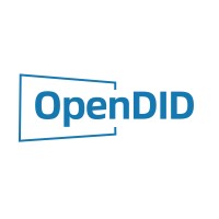 OpenDID Labs logo - Similar company to Red Date Technology