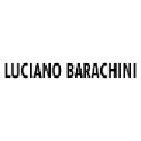 Luna S.R.L. - Luciano Barachini