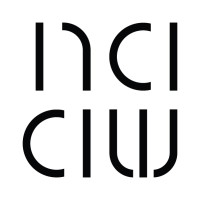 NAAW logo - Similar company to Naa Architecture Studio & Collaboration