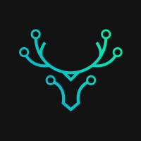 Plesian GmbH logo - Similar company to Icu Tech Gmbh