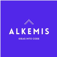 Alkemis