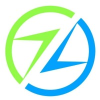Zemusi Tech Solutions logo - Similar company to Webquick