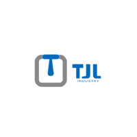 TJL Industry Group Co.,Limited logo - Similar company to Twt Valve