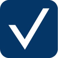 Tabulate logo - Similar company to Swype2Go