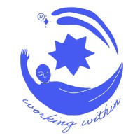 Working Within logo - Similar company to Farmshare