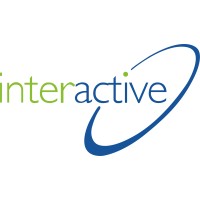 INTERACTIVE (IRELAND) LIMITED logo - Similar company to Mourne Shack