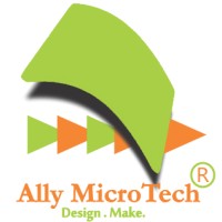 Ally Microtech