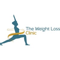 The Weight Loss Clinic logo - Similar company to Medlink