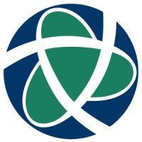 Vindico Medical Education logo - Similar company to Peervoice