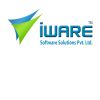 Iware Software Solutions logo - Similar company to Timesworld