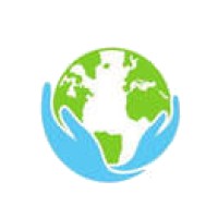 Dandilyonn logo - Similar company to Predulive Edutech Foundation