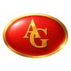 Azhar & Goh logo - Similar company to Kler Advocates & Solicitors