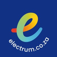 Electrum logo - Similar company to Tsogatec