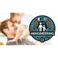Mengineering