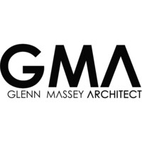 GLENN MASSEY ARCHITECT LTD logo - Similar company to D-On Architects