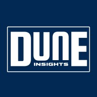 Dune Insights logo - Similar company to Propatease