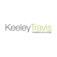 Keeley Travis Business Solutions Ltd logo - Similar company to Digital Telecoms