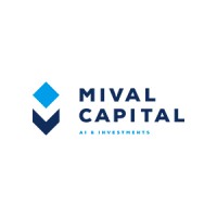 Mival Capital logo - Similar company to Startgram