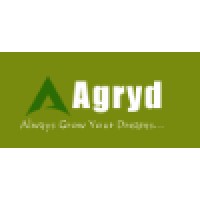 Agryd Softech Pvt. Ltd.