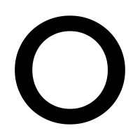 Point Blank Research & Consultancy logo - Similar company to Farnano