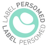 Persomed logo - Similar company to Gb Conseils Et Formations