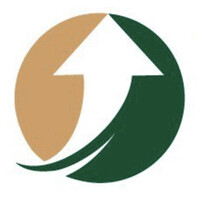 Twin Cities North Chamber of Commerce logo - Similar company to Liberty Baptist Church Of Eden Prairie, Mn