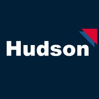 Hudson Condominium Solutions logo - Similar company to Shoptik