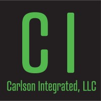 Carlson Integrated, LLC logo - Similar company to Next Day Access