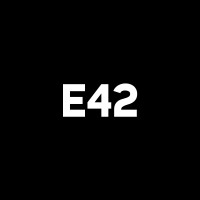 Emma42 logo - Similar company to Adequati