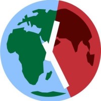 Climate Clock RDC logo - Similar company to Wave Regional Center Of Excellence