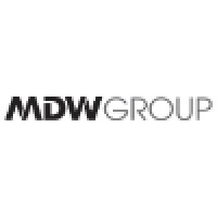 MDW Group, Inc logo - Similar company to Extrope