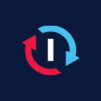 Ignition Driver Recruitment logo - Similar company to Taskmaster Resources
