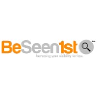 Be Seen 1St Ltd