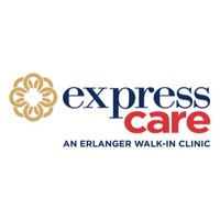 Erlanger Express Care logo - Similar company to Q Strategies
