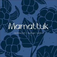Mamattuk logo - Similar company to Nunacor Development Corporation