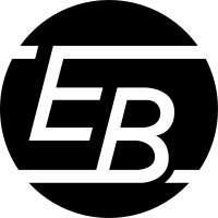 EeanBradley LLC logo - Similar company to Judy