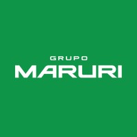 Grupo Maruri logo - Similar company to Fish Tv