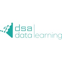 DSA Data Learning
