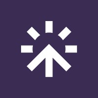 Montastra logo - Similar company to Goose&Ducks