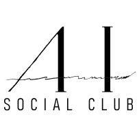After Hours Social Club