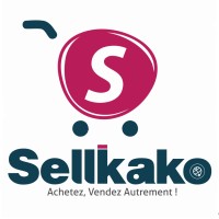 Sellkako