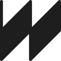 Waterplanten.nu logo - Similar company to Gotoproject