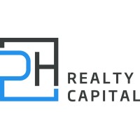 PH Realty Capital LLC logo - Similar company to Aki Development