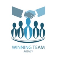 Winning Team logo - Similar company to Winning Teams